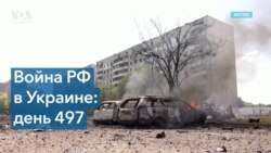 Александр Сырский: ВСУ еще не раскрыли свой «полный потенциал», но контрнаступление идет «по плану» 