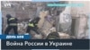 МО Великобритании: Россия испытывает нехватку боевой пехоты 