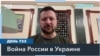 ВСУ отходят с позиции «Зенит» на юго-восточной окраине Авдеевки 