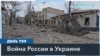 Украина потребовала объяснений от канала ZDF 