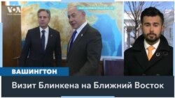 Байден: «Республиканцам нужно решить, кому они служат: Трампу или народу США» 