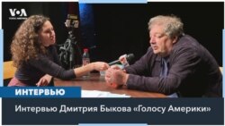 «Я, конечно, вернусь. Вопрос в том, не буду ли я люто разочарован» 