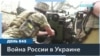 Главком ВСУ: Россия пытается истощить украинские силы перед прибытием F-16 