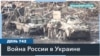 Россия нанесла удар по торговому центру в Никополе 