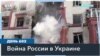 Генштаб ВСУ: в Украине погибли свыше 290 тысяч российских солдат