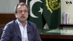 ’آئی پی پیز سے معاہدے ختم نہیں کریں گے لیکن ان سے بات کریں گے‘