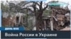 В Пентагоне обеспокоены сотрудничеством между Россией и Северной Кореей 