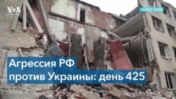 SIPRI: военные расходы Украины в 2022 году выросли на 640% 