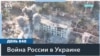 ВСУ нанесли удар по системам ПВО РФ в Крыму 