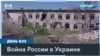 Генпрокурор Украины: расследуются факты убийств российскими военными 61 украинского военнопленного 