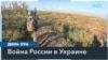 Кирилл Буданов: Россия передавала ХАМАС захваченное в Украине оружие 