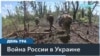 Генштаб Эстонии: Россия не сможет захватить Часов Яр к 9 мая 