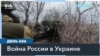 25 украинских журналистов находятся в российском плену 