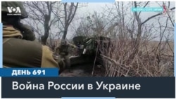 ГУР МО Украины: ежемесячно Россия производит до 130 баллистических ракет 