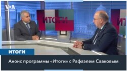 Кубилюс: «Режим в Кремле становится опасным не только на территории Украины» 