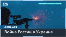 Атака дронов на Волгоградскую область и Крым; обстрелы Харьковской и Запорожской областей 