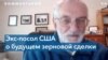 Кеннет Яловиц: Путин не может позволить себе зарыться в землю еще глубже 