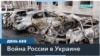 Александр Сырский: наступление российской армии терпит неудачу 