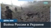 Генштаб ВСУ: под Авдеевкой уничтожено и повреждено почти 50 российских танков 