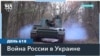 В октябре Украина сбила 228 «шахедов» из 243 запущенных РФ 