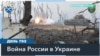 ГУР МО Украины: РФ не предоставила доказательств пребывания украинских пленных на борту Ил-76 