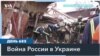 МО Великобритании: российская ПВО не в состоянии защитить объекты в Крыму 