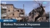 Обстрел Херсона: погиб мужчина, удар по Селидово: количество жертв возросло 