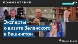 Стивен Биган: «Нужно предоставить украинцам системы ATACMS» 