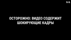 Буча, Ирпень, Гостомель: освобожденная Киевщина глазами россиянина, воюющего за Украину