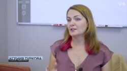 «В мире нет абсолютно безопасного места для независимых медиа»