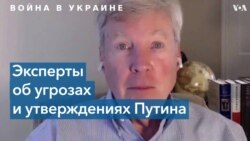 Перегруппировка – не отступление, СВО – не война, частичная мобилизация – не военное положение 