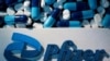 Компания Pfizer обвинила сотрудницу в краже секретов