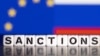 Эксперты: Санкционный режим не должен стать «дырявым решетом»