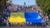 Американо-украинские отношения в 2016: «нет» оружию, «да» – всему остальному 