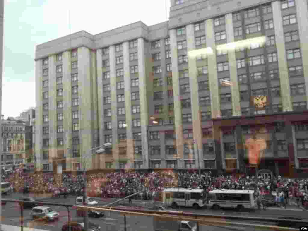 Navalny Protests6