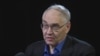 Лев Гудков: «Налицо установки на нормализацию отношений с США, другими западными странами»