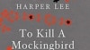 TT Obama sẽ giới thiệu bộ phim 'To Kill a Mockingbird' mới trên truyền hình 