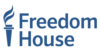 Организация Freedom House вручила ежегодные «Награды Свободы»