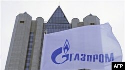 Россия увеличит поставки газа в Азию