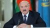 Лукашенко уволил премьер-министра