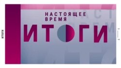 Ирина Якутенко: лучшие инкубаторы для новых штаммов - переболевшие люди с угасающим иммунитетом