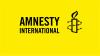 Amnesty International констатирует глобальное наступление на права человека