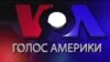 Андрей Илларионов о Крыме и новой гонке вооружений