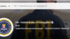 ФБР разместило в соцсетях объявления о поиске русскоязычных информаторов 