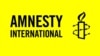 Amnesty International отмечает ухудшение ситуации с правами человека в России