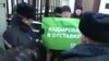 Кадыров и Путин: новая фаза партнерства?