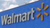 Người dân bắn chết tay súng tại siêu thị Walmart ở Mỹ