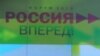 Microsoft выдал крупный грант российской компании в области интернет-технологий