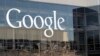 Google уволил сотрудника, усомнившегося в необходимости гендерного разнообразия