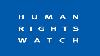 Представитель Human Rights Watch: Россия ничего не предлагает для спасения мирных людей в Сирии